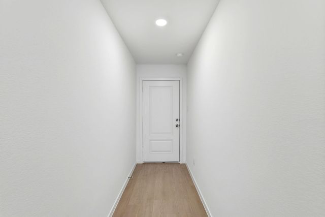 3055 Wild Dunes Drive, Katy, TX 77493