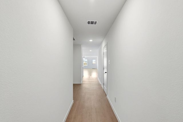 3055 Wild Dunes Drive, Katy, TX 77493