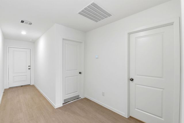 3055 Wild Dunes Drive, Katy, TX 77493