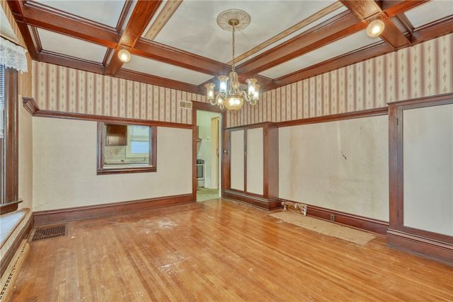 735 Harvard Street, Rochester, NY 14610