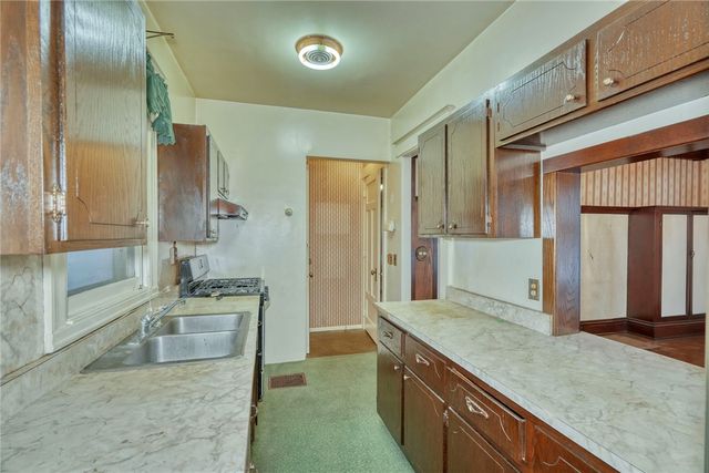 735 Harvard Street, Rochester, NY 14610