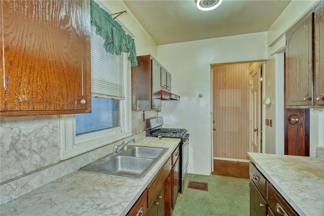 735 Harvard Street, Rochester, NY 14610