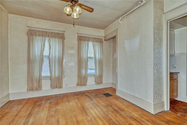 735 Harvard Street, Rochester, NY 14610