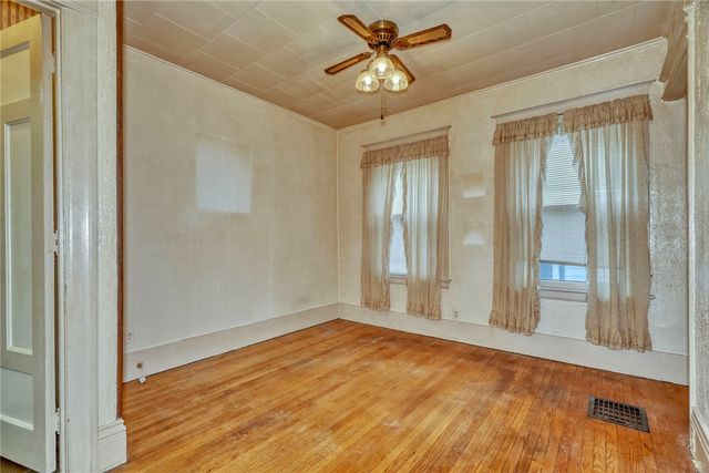 735 Harvard Street, Rochester, NY 14610