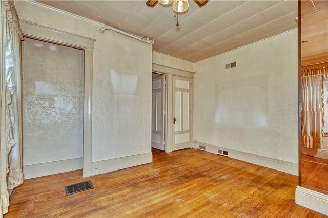 735 Harvard Street, Rochester, NY 14610