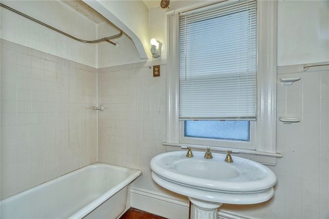 735 Harvard Street, Rochester, NY 14610