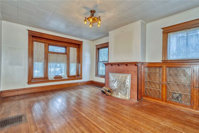 735 Harvard Street, Rochester, NY 14610