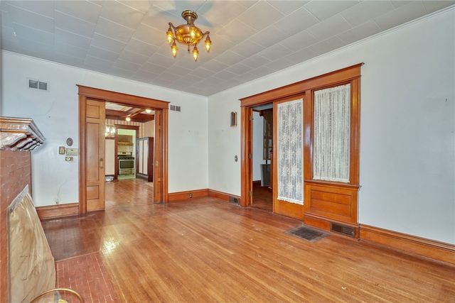 735 Harvard Street, Rochester, NY 14610