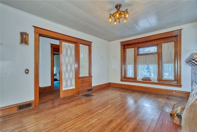 735 Harvard Street, Rochester, NY 14610