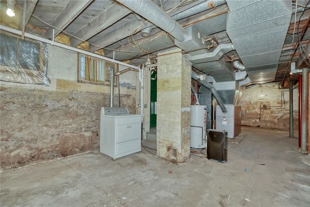 735 Harvard Street, Rochester, NY 14610