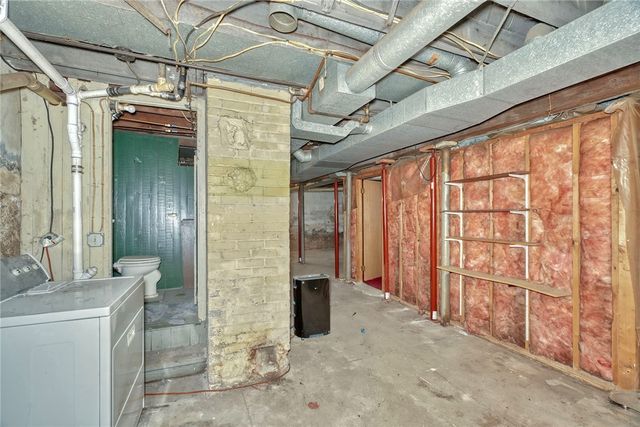 735 Harvard Street, Rochester, NY 14610