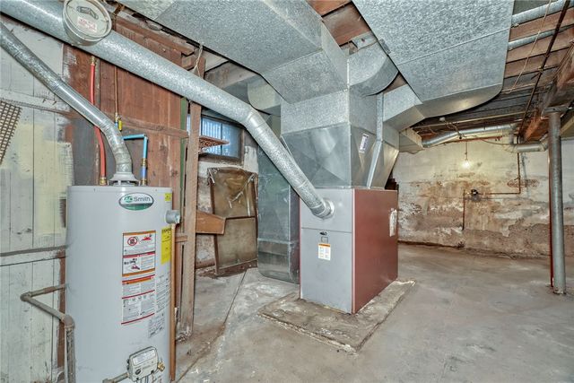 735 Harvard Street, Rochester, NY 14610