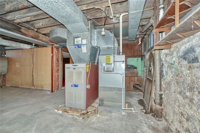 735 Harvard Street, Rochester, NY 14610