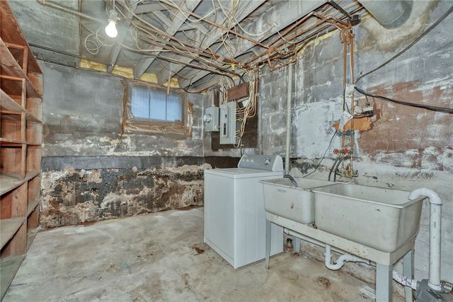 735 Harvard Street, Rochester, NY 14610