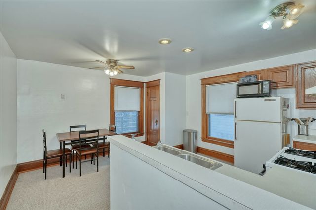 735 Harvard Street, Rochester, NY 14610