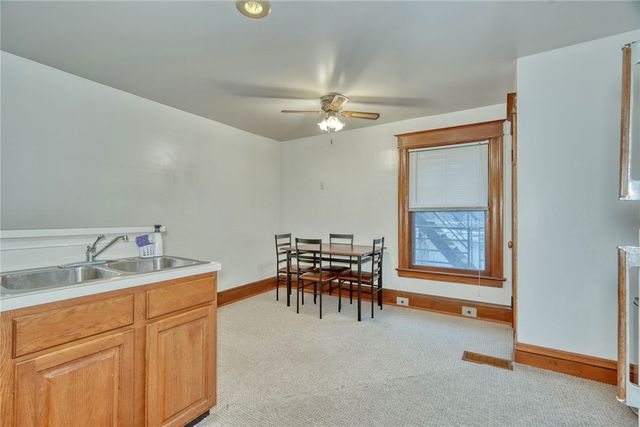 735 Harvard Street, Rochester, NY 14610