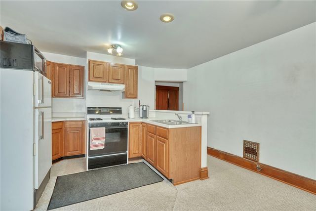 735 Harvard Street, Rochester, NY 14610