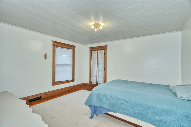 735 Harvard Street, Rochester, NY 14610