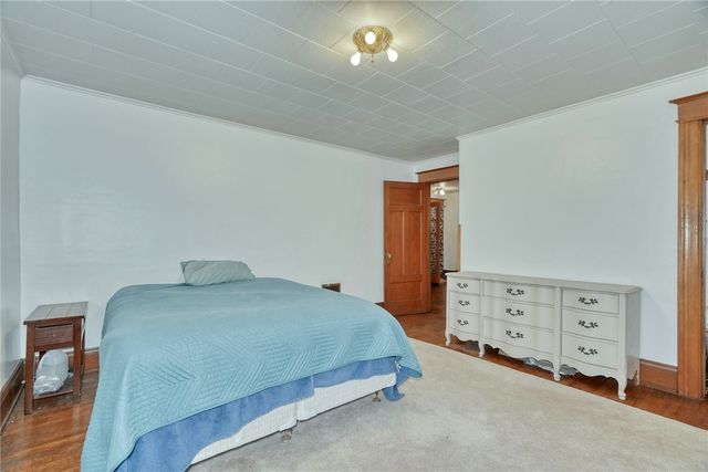 735 Harvard Street, Rochester, NY 14610