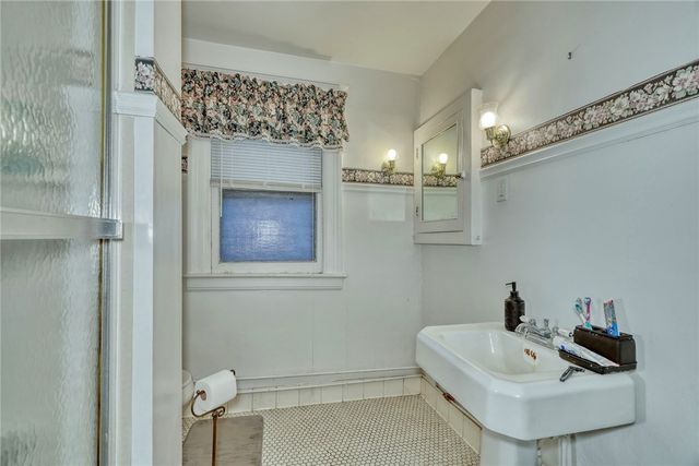 735 Harvard Street, Rochester, NY 14610