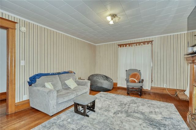 735 Harvard Street, Rochester, NY 14610