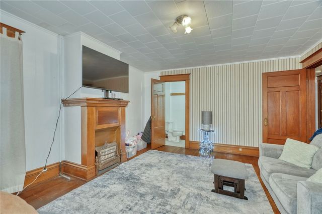 735 Harvard Street, Rochester, NY 14610