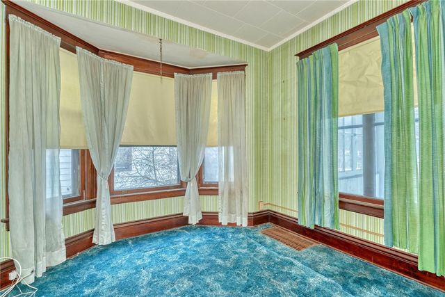 735 Harvard Street, Rochester, NY 14610