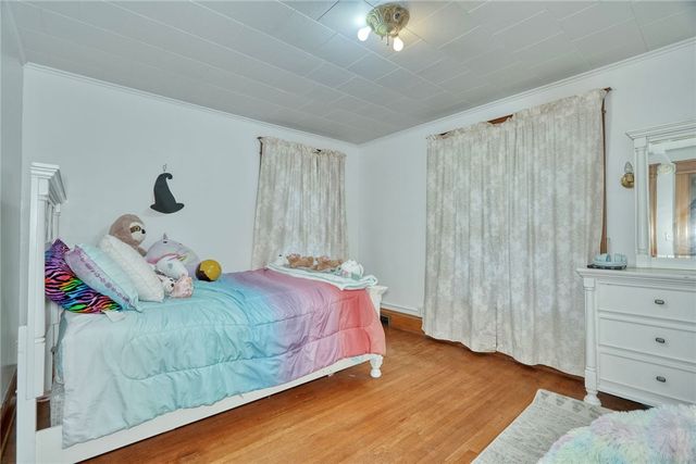 735 Harvard Street, Rochester, NY 14610