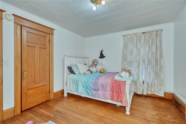 735 Harvard Street, Rochester, NY 14610