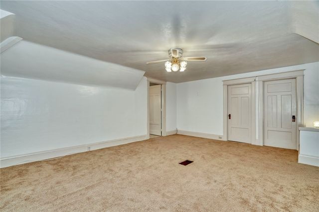 735 Harvard Street, Rochester, NY 14610