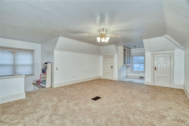 735 Harvard Street, Rochester, NY 14610