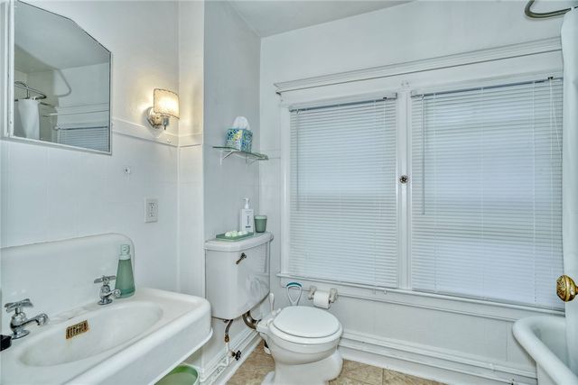 735 Harvard Street, Rochester, NY 14610