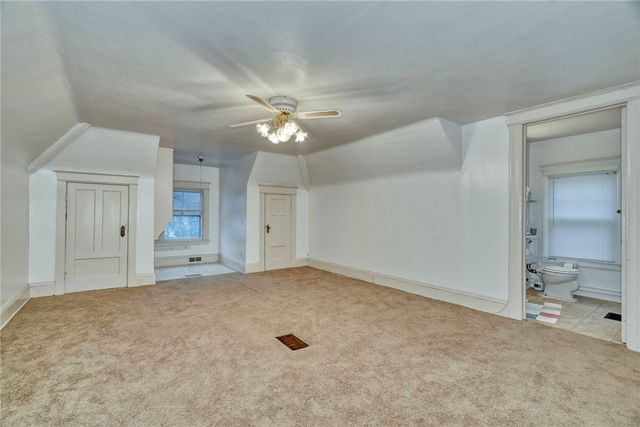 735 Harvard Street, Rochester, NY 14610