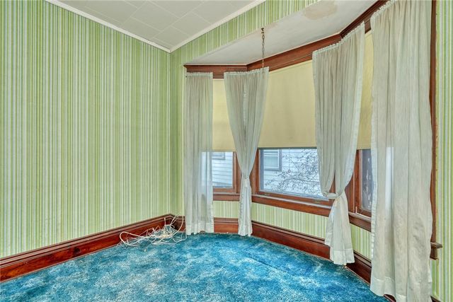 735 Harvard Street, Rochester, NY 14610