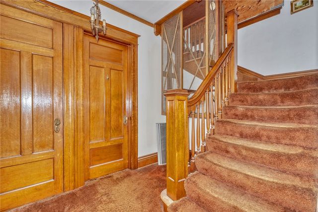 735 Harvard Street, Rochester, NY 14610