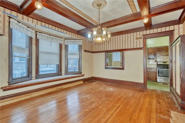 735 Harvard Street, Rochester, NY 14610