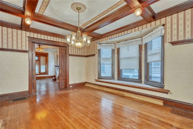 735 Harvard Street, Rochester, NY 14610