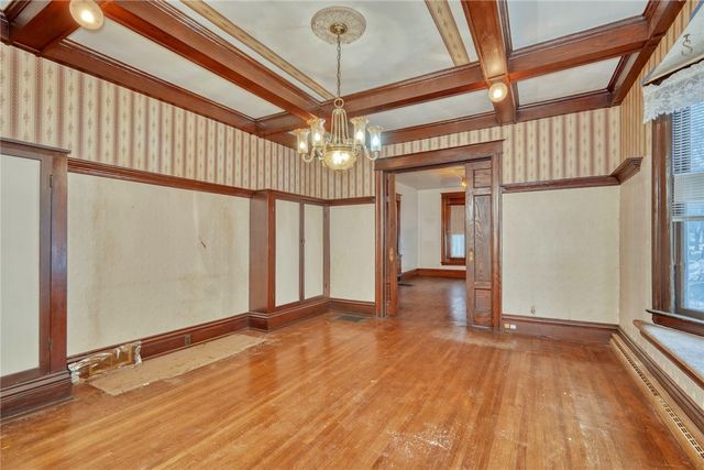 735 Harvard Street, Rochester, NY 14610