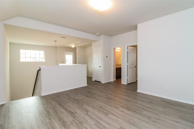 8304 Runner Oak Lane, Fort Worth, TX 76123