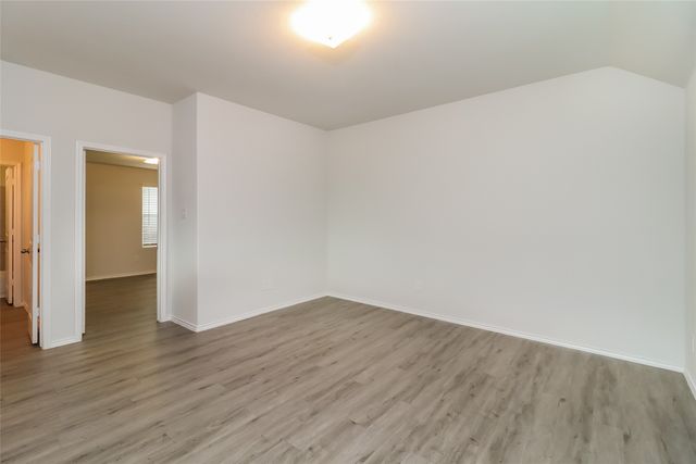 8304 Runner Oak Lane, Fort Worth, TX 76123