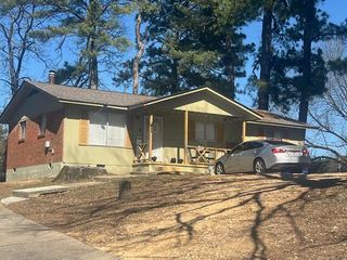 5607 Kenyon Road, Chattanooga, TN 37416