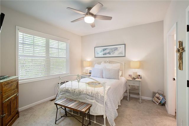 8455 Post Oak Lane, Gainesville, GA 30506