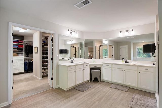 8455 Post Oak Lane, Gainesville, GA 30506