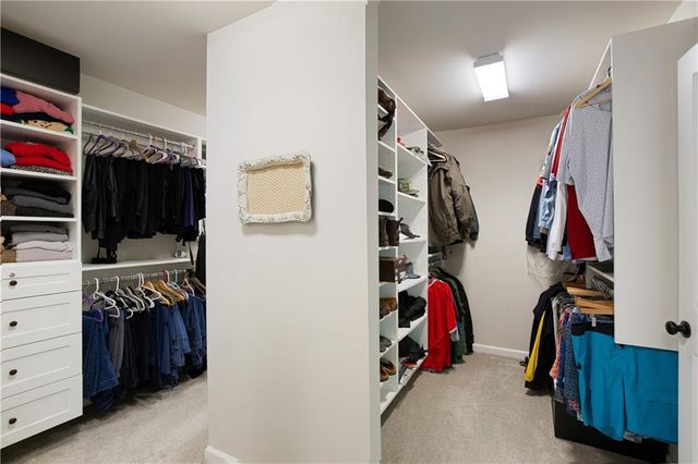 8455 Post Oak Lane, Gainesville, GA 30506