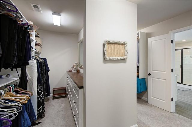 8455 Post Oak Lane, Gainesville, GA 30506