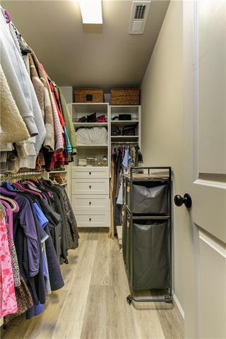8455 Post Oak Lane, Gainesville, GA 30506
