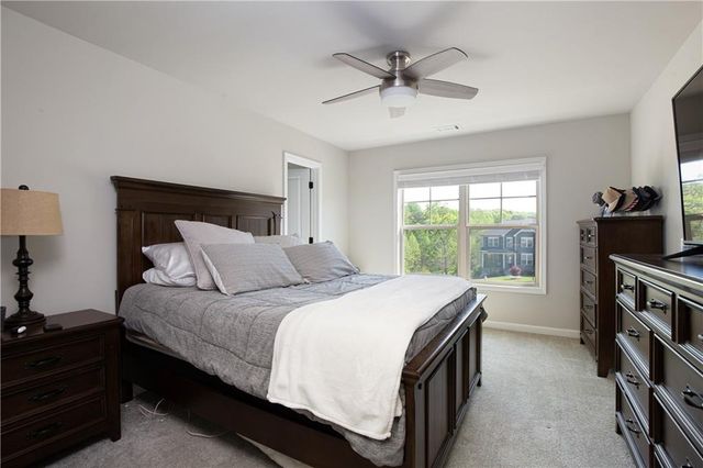 8455 Post Oak Lane, Gainesville, GA 30506