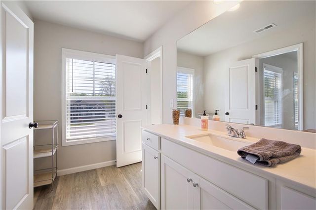 8455 Post Oak Lane, Gainesville, GA 30506