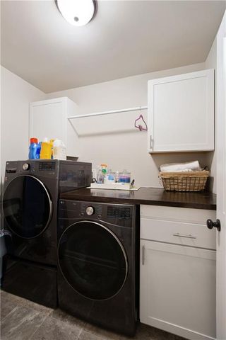 8455 Post Oak Lane, Gainesville, GA 30506