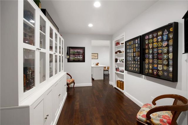8455 Post Oak Lane, Gainesville, GA 30506